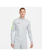 Mikina DriFit Academy M model 18557279 007 pánské - NIKE