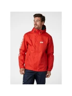 Helly Hansen Ervik Jacket M 64032 224 pánske