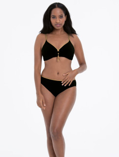 Style Amina bikini 8307 čierna - Anita Classix
