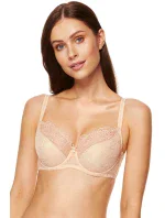 model 19139503 kolor:beżowy - Gorteks