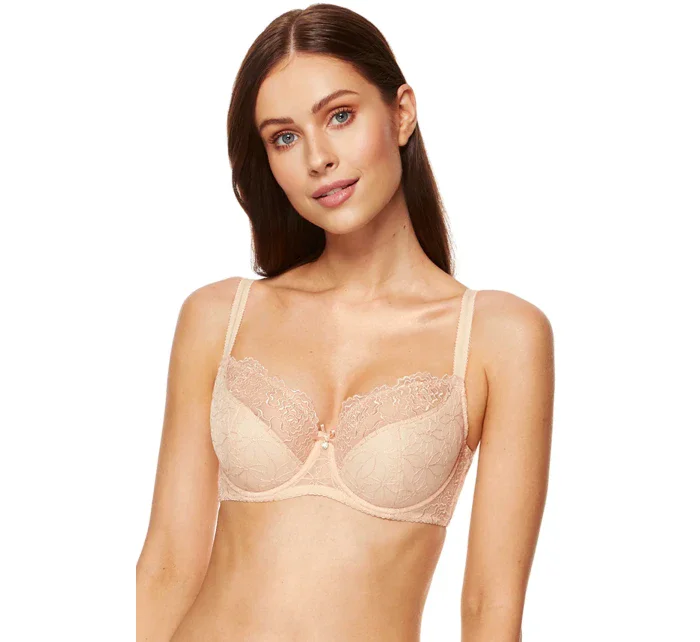 model 19139503 kolor:beżowy - Gorteks