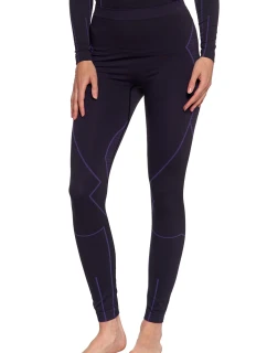 model 21407058 - Moraj