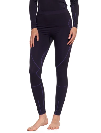 Moraj KDT3500-001 farba:fialová