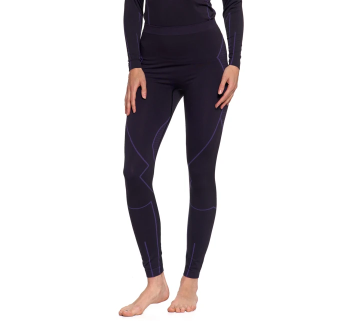 Moraj KDT3500-001 farba:fialová