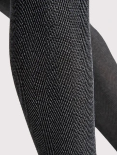 40 DEN model 21728000 - Fiore