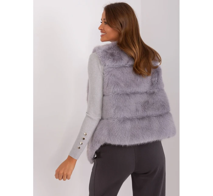 Vesta AT KZ 2349.00P sivá Vesta AT KZ 2349.00P sivá