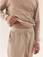 pyžamo model 20927763 - Henderson pyžamo model 20927763 - Henderson