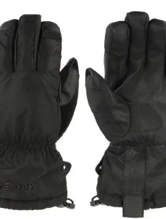 Lyžařské rukavice Eska Raise GTX