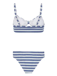 Dámské dvoudílné plavky model 20438807 - Protest