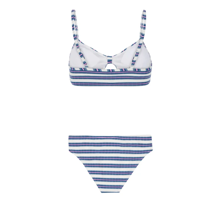 Dámské dvoudílné plavky model 20438807 - Protest