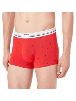 Pánske boxerky 50492475-629 - HUGO BOSS Pánske boxerky 50492475-629 - HUGO BOSS