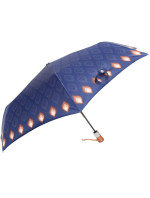 Dámsky dáždnik DP340