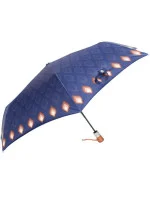 Dámský deštník model 15131244 - PARASOL
