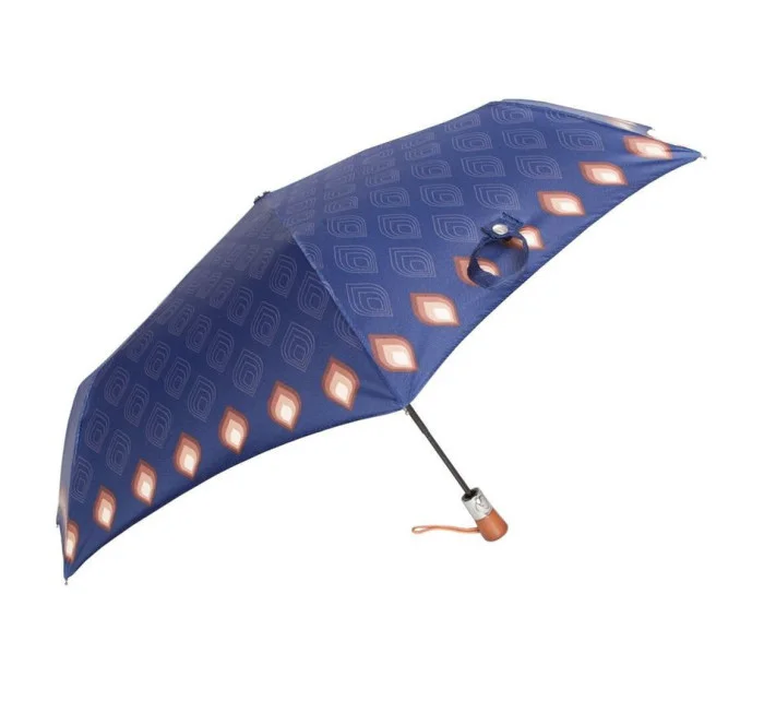 Dámský deštník model 15131244 - PARASOL