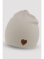 CZAPKA DZIEWCZĘCA model 18874887 - Noviti CZAPKA DZIEWCZĘCA model 18874887 - Noviti