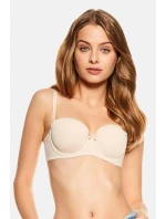 DAMSKI model 20262104 - HENDERSON LADIES