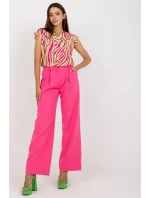 Dámske nohavice model 166966 Italy Moda