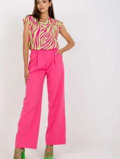 Dámske nohavice model 166966 Italy Moda