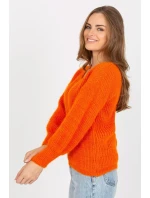 Sveter model 170130 Och Bella