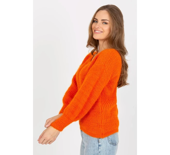 Sveter model 170130 Och Bella