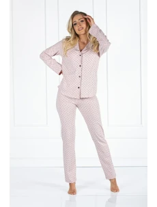 Pyžamá model 171855 Momenti Per Me