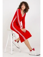 Denné šaty model 175698 Fancy