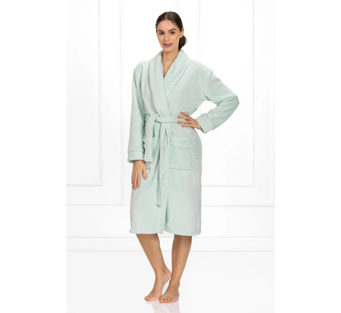 Model papuče 178589 Momenti Per Me