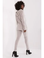 Súbor modelov 191131 Relevantnosť Súbor modelov 191131 Relevantnosť