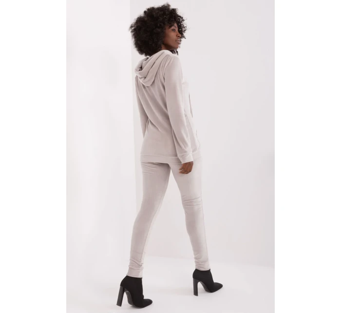 Súbor modelov 191131 Relevantnosť Súbor modelov 191131 Relevantnosť