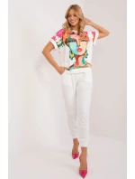 Súprava model 196778 Rue Paris