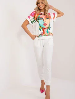 Súprava model 196778 Rue Paris