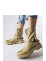 Model obuvi 206562 Solea Model obuvi 206562 Solea