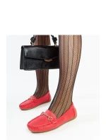 Mokasíny model 207444 Solea Mokasíny model 207444 Solea