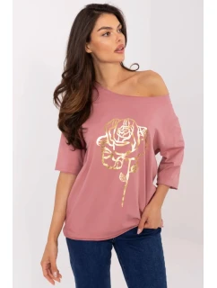 Blúzka model 213096 Továrenská cena