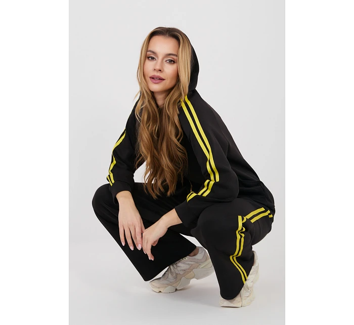 Súprava model 225539 Rue Paris Súprava model 225539 Rue Paris