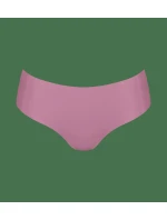 sloggi ZERO Feel 2.0 Hipster - PURPLE - SLOGGI PURPLE - SLOGGI