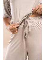 Belle Reverie MK34 Only You S-L