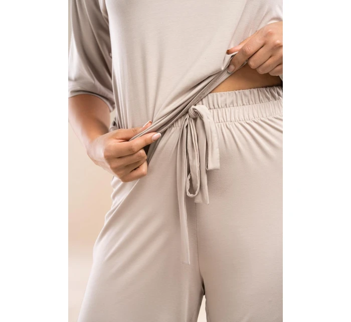 Belle Reverie MK34 Only You S-L