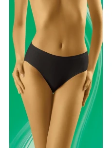 Dámske nohavičky Wolbar Tahoo Comforta