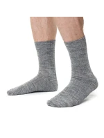 Pánské ponožky model 17611877 - Steven Pánské ponožky model 17611877 - Steven