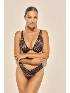 Spodný diel plaviek Kinga B-1165/2 Sunny XS-2XL