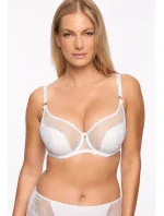 Gaia BS 1301 Polomäkká podprsenka Sabina