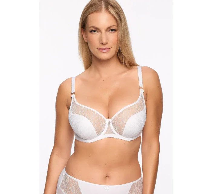 Gaia BS 1301 Polomäkká podprsenka Sabina