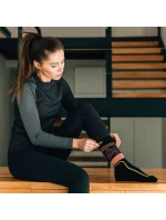 Set W termoprádlo model 18944870 - Viking Set W termoprádlo model 18944870 - Viking