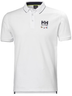 Helly Hansen Skagerrak Polo M Shirt 34248-001 pánské
