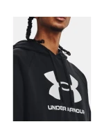 Mikina Under Armour M 1379758-001 pánska