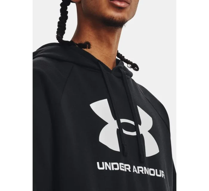 Mikina Under Armour M 1379758-001 pánska