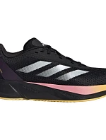 Bežecká obuv adidas Duramo SL W IE4035 women