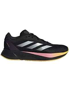 Bežecká obuv adidas Duramo SL W IE4035 women