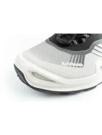 Sportovní obuv M model 20600982 - Inny